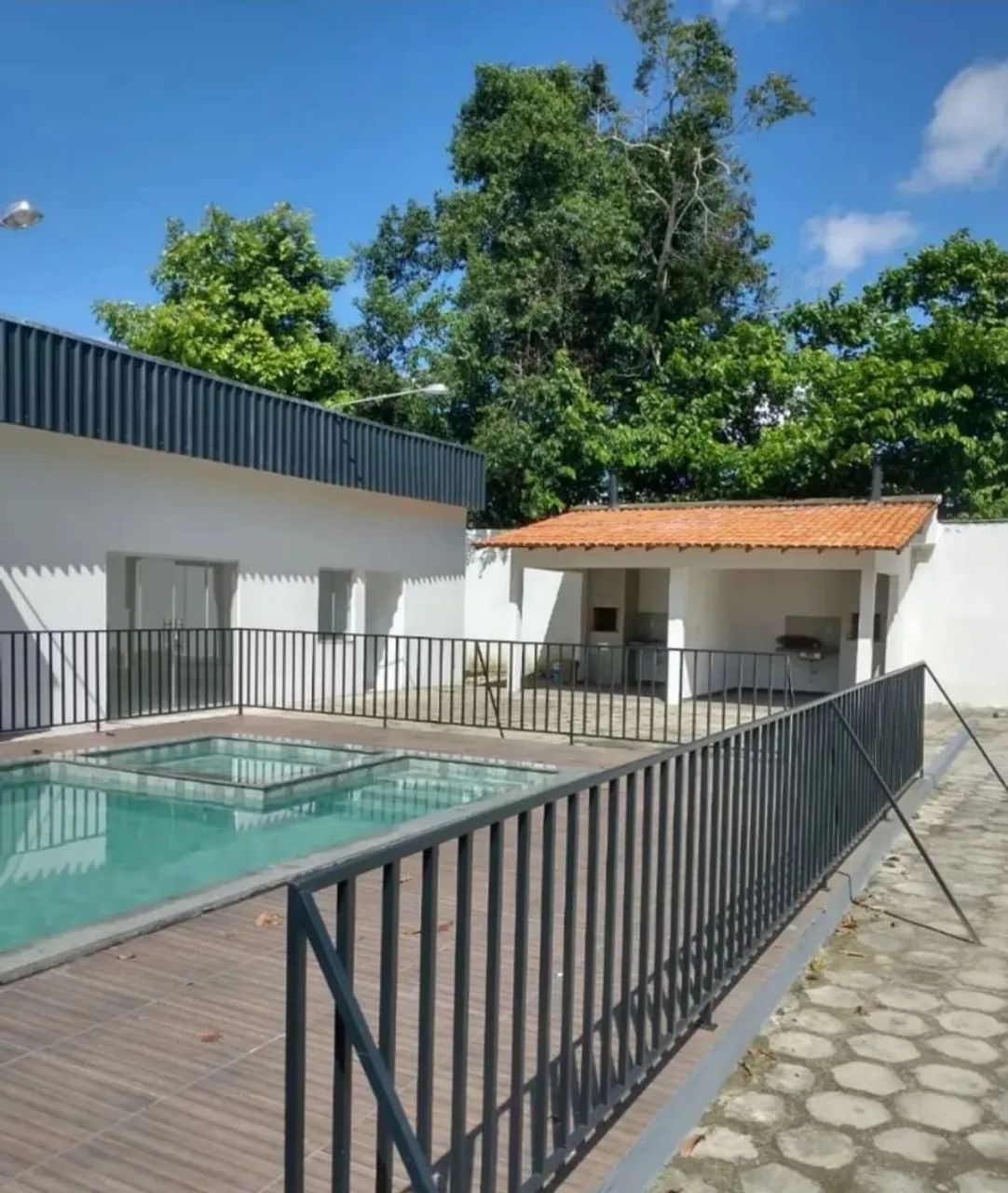 VENDE-SE  - Foto 2