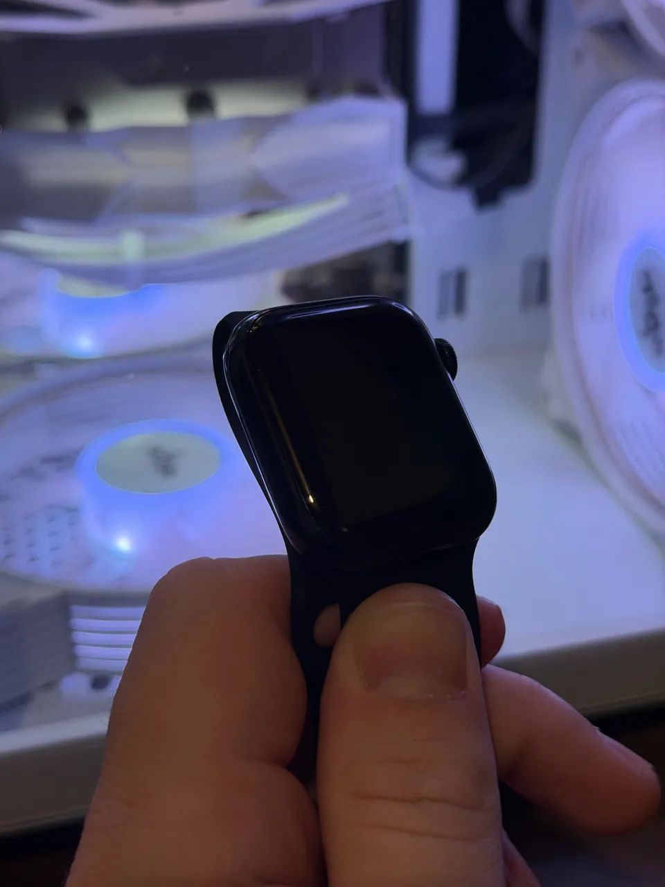 Apple watch series 8 41mm GPS - Foto 3