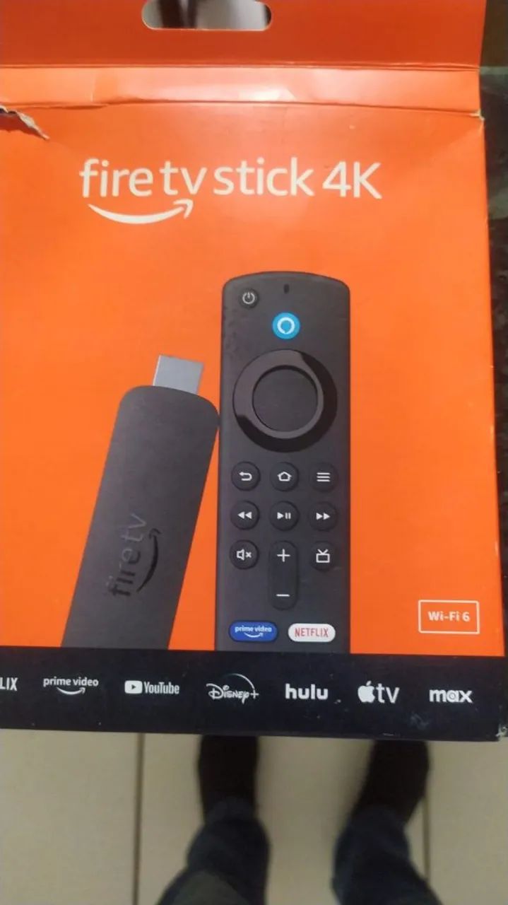 Televisão 47 polegadas Philips com conector smart  - Foto 4
