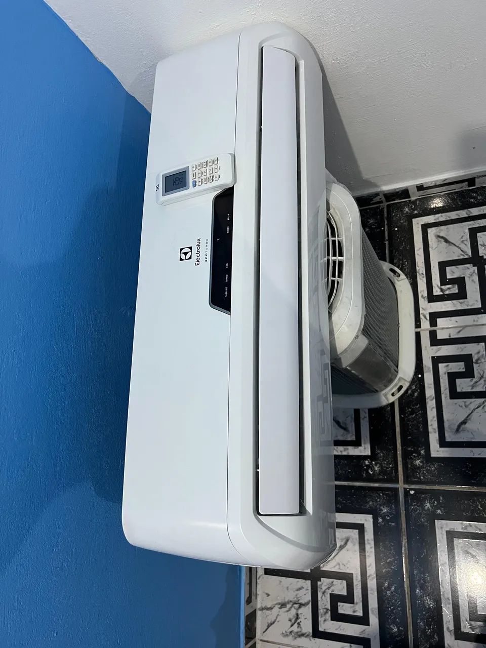 Ar condicionado  - Foto 3