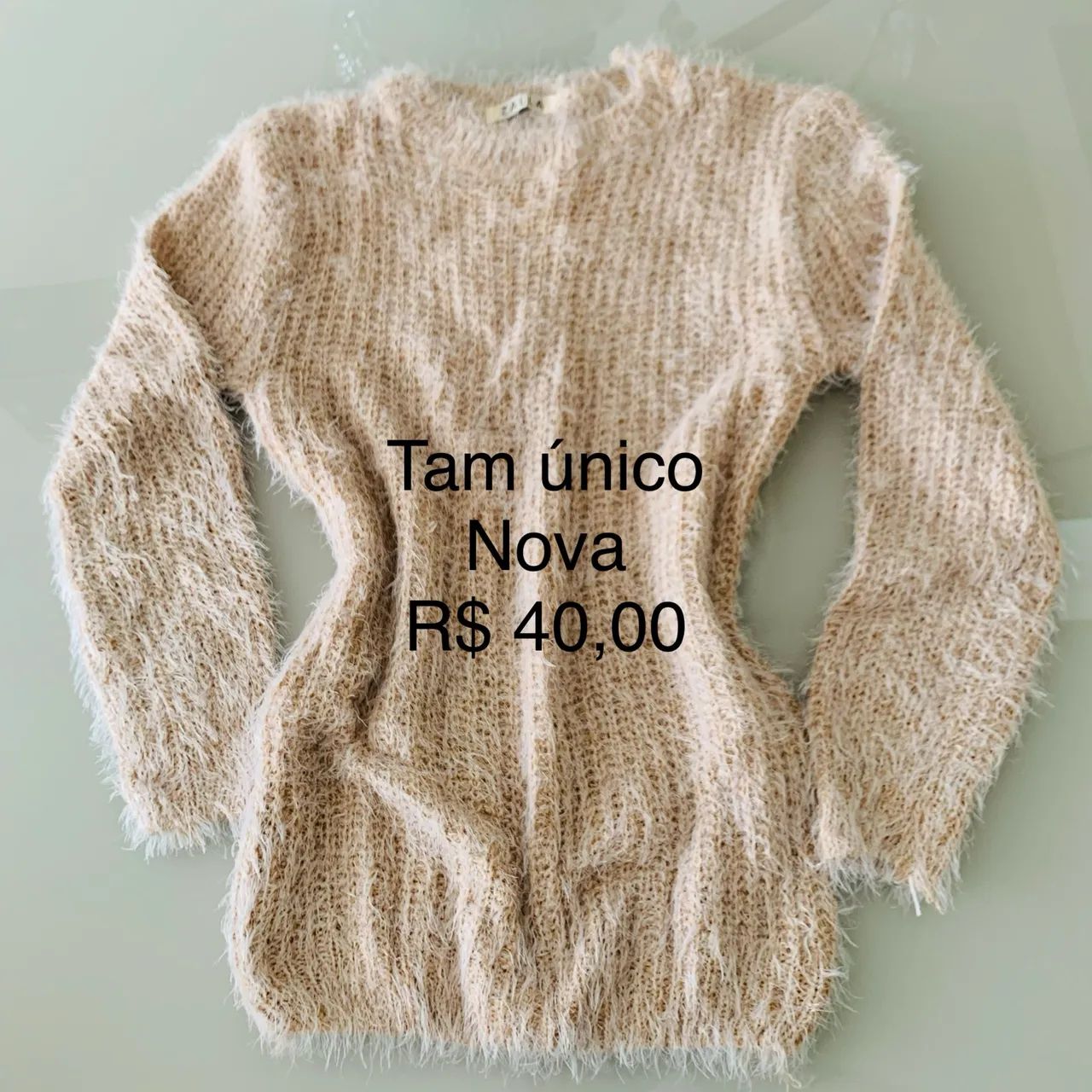 Casacos femininos  - Foto 2