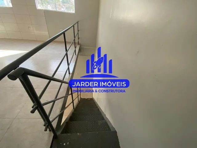 Imóvel comercial para aluguel / bairro Beira Rio 2 - Foto 4