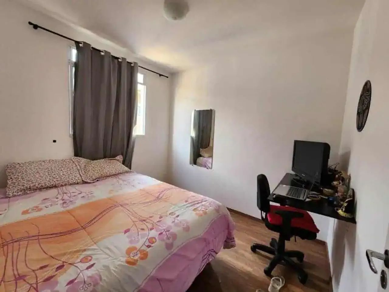 Apartamento - Foto 5