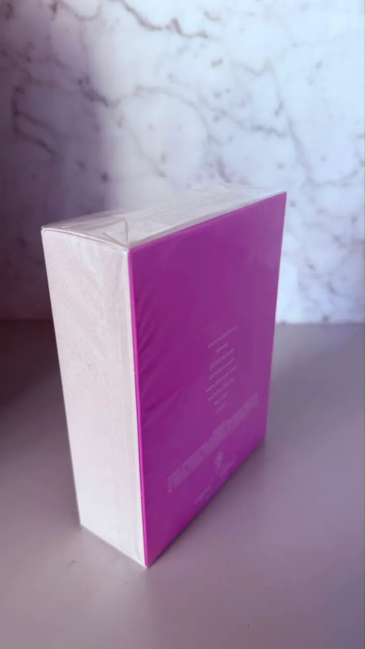 Perfume Chanel 150ml Original  - Foto 3