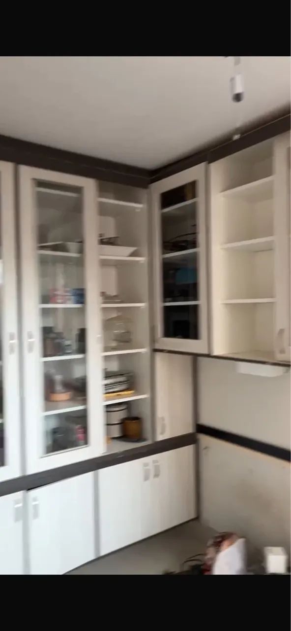 Armário LINDO 