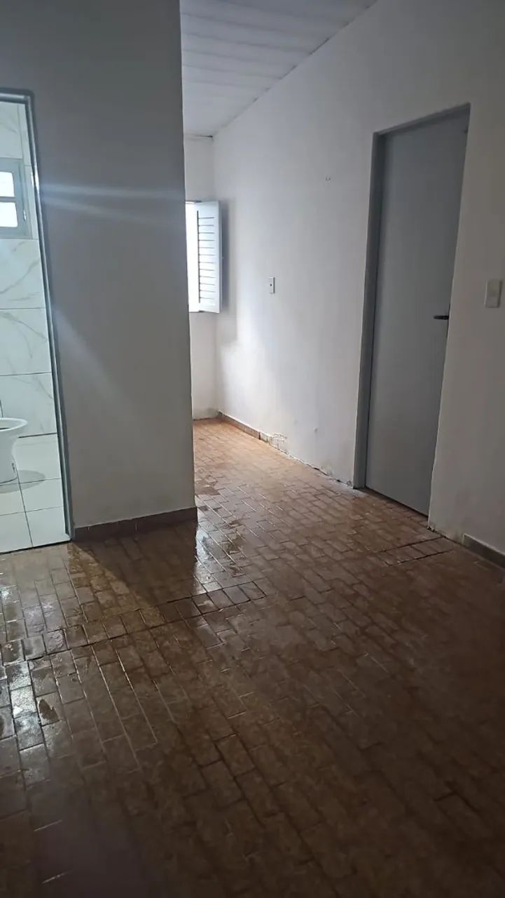 Casa para Alugar  - Foto 5