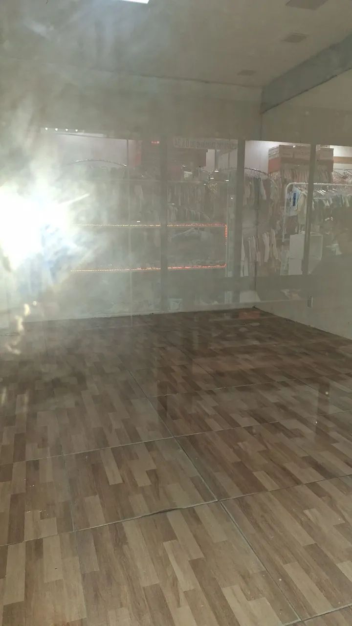 Loja Campos Shopping p locação  - Foto 4