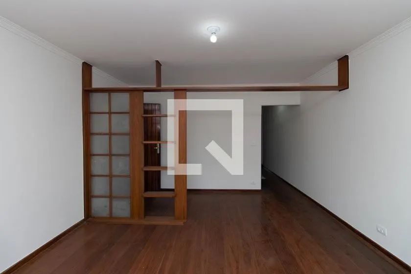 Casa à Venda - Vila Gustavo, 3 Quartos, 199 m2 - Foto 5