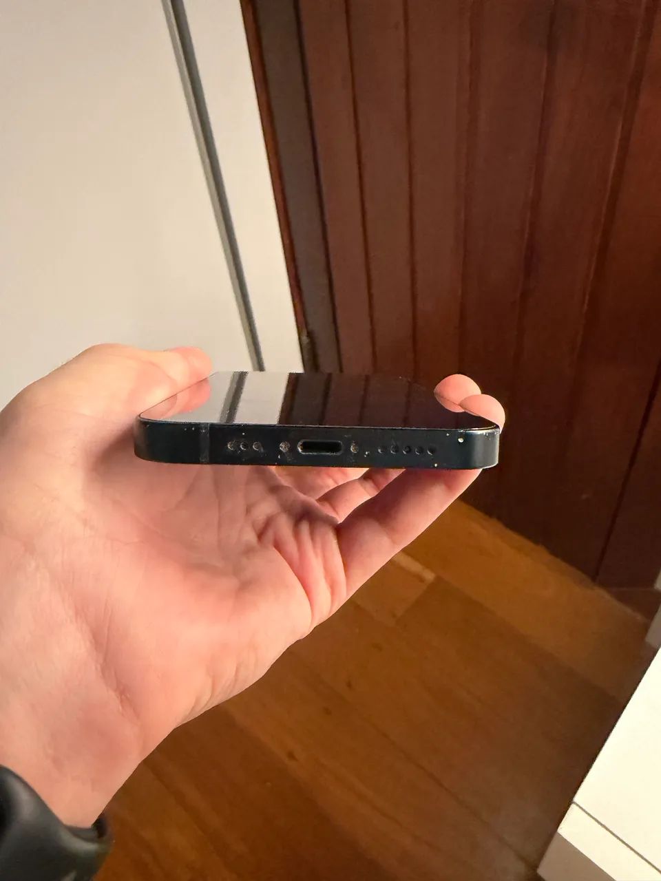 Iphone 13 128gb - Foto 2