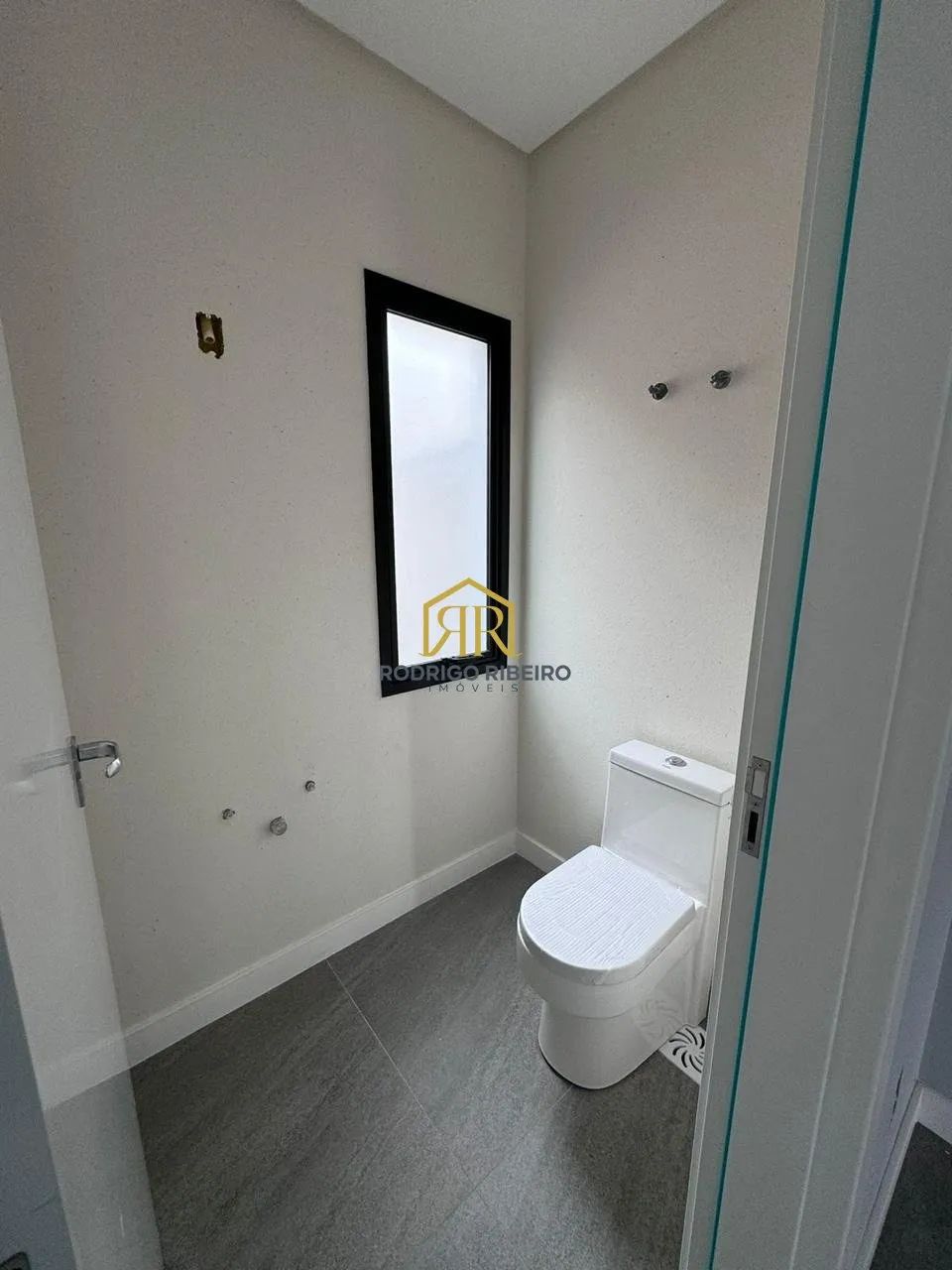 Excelente casa confortável esperando por você!!! - Foto 5