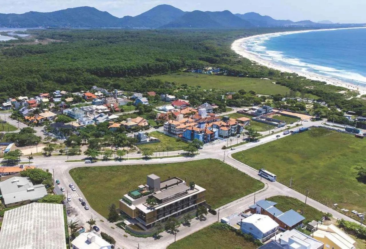 Apartamento Stúdio - Jardins do Leste - Foto 3