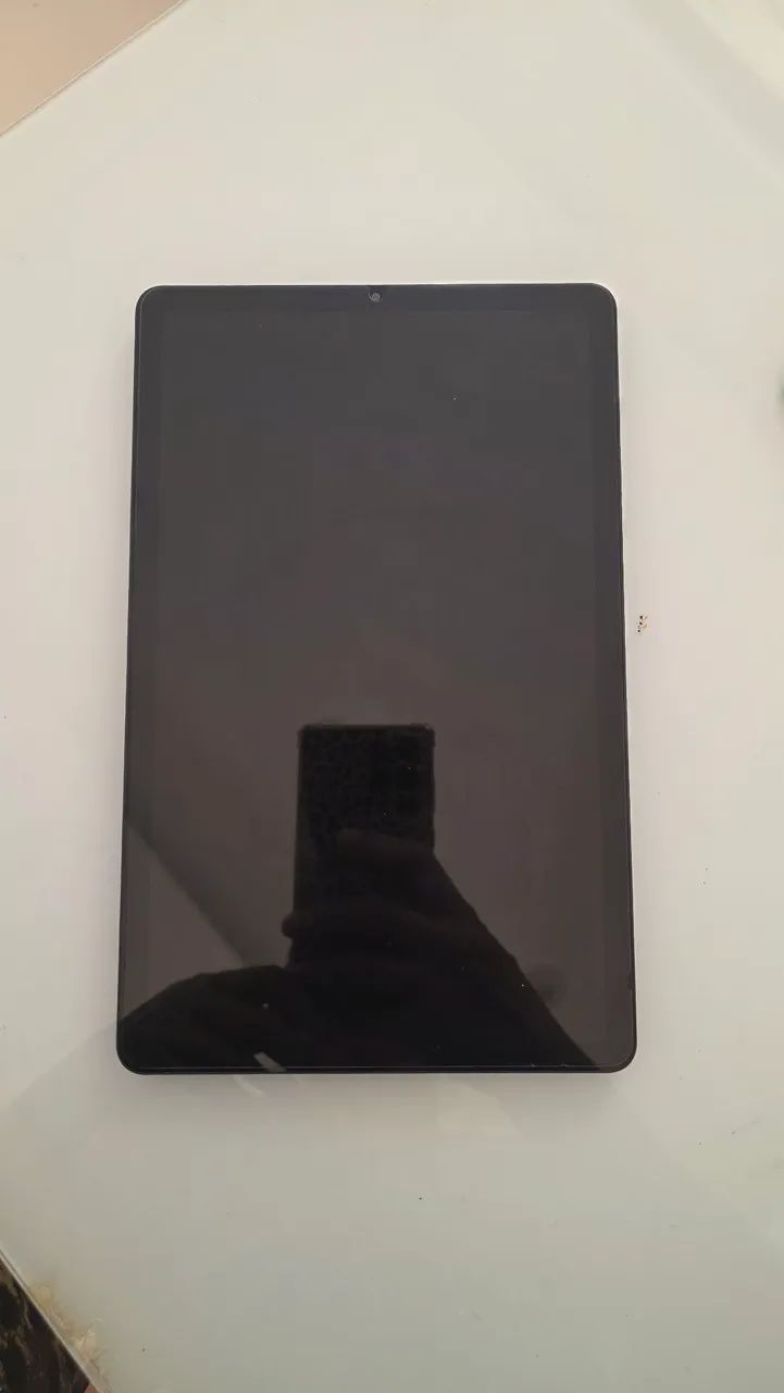 Tablete Samsung S6  - Foto 5