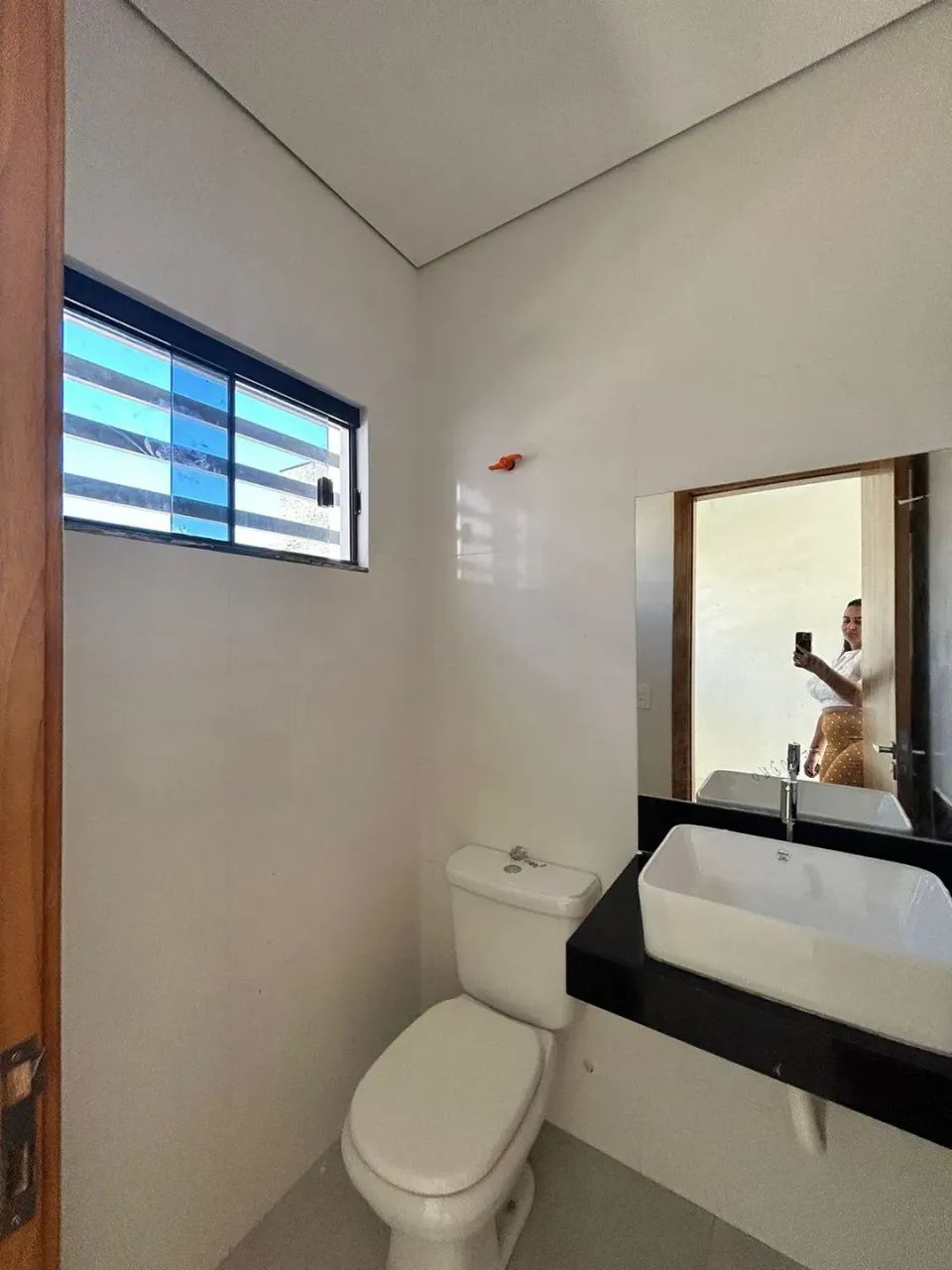 Sala Comercial - 103 sul - Foto 5