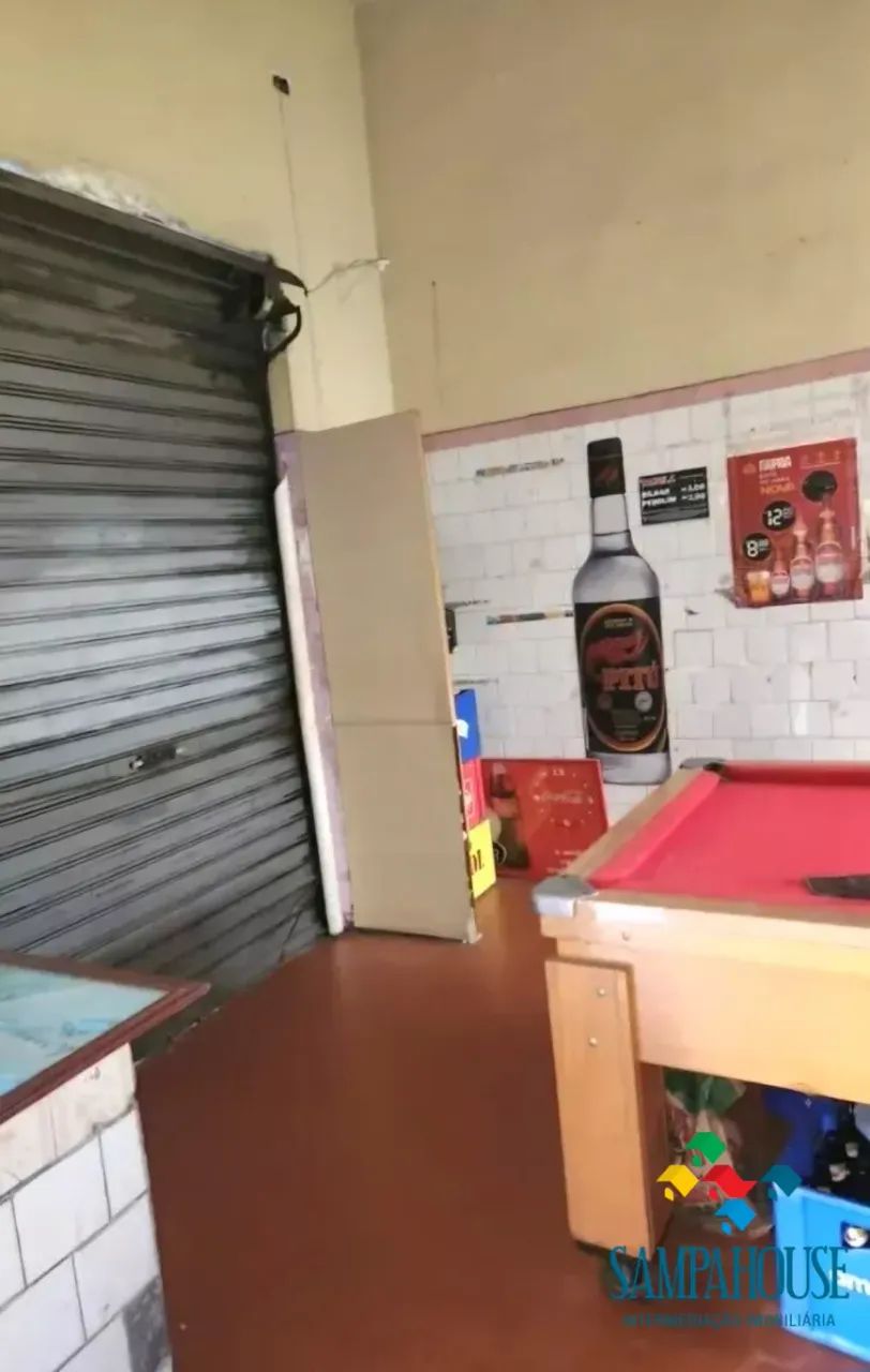 Sala comercial térrea para aluguel, 2 quarto(s), Vila Mangalot, São Paulo - Foto 3