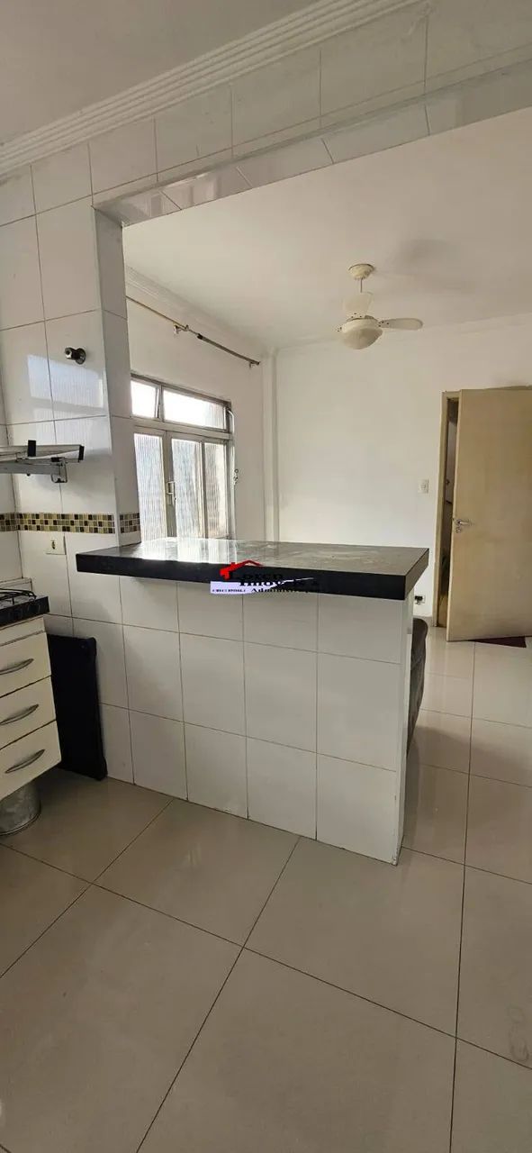 Apartamento 1 Dormitório Boa Vista! - Foto 4