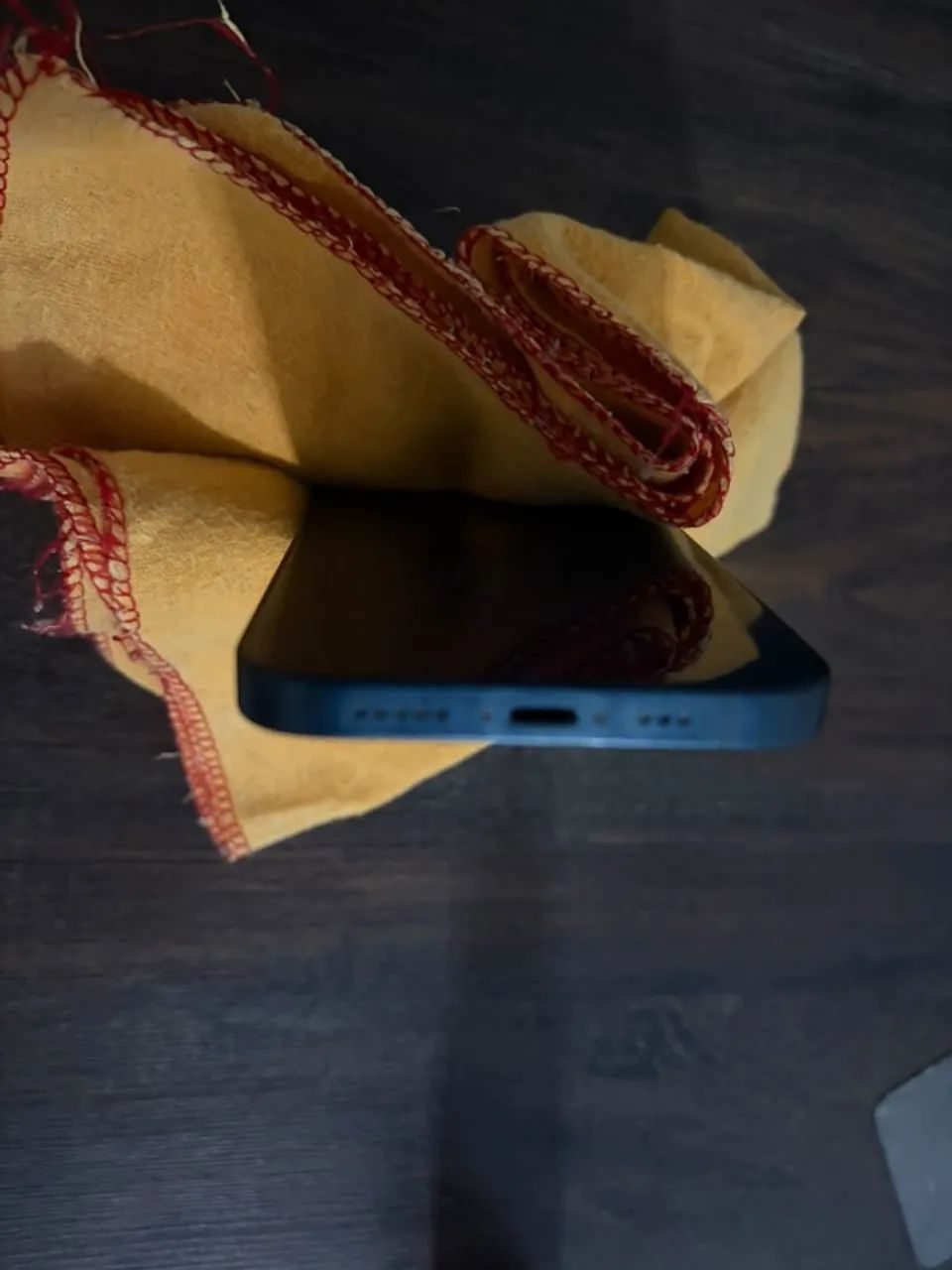 iPhone 13  - Foto 4
