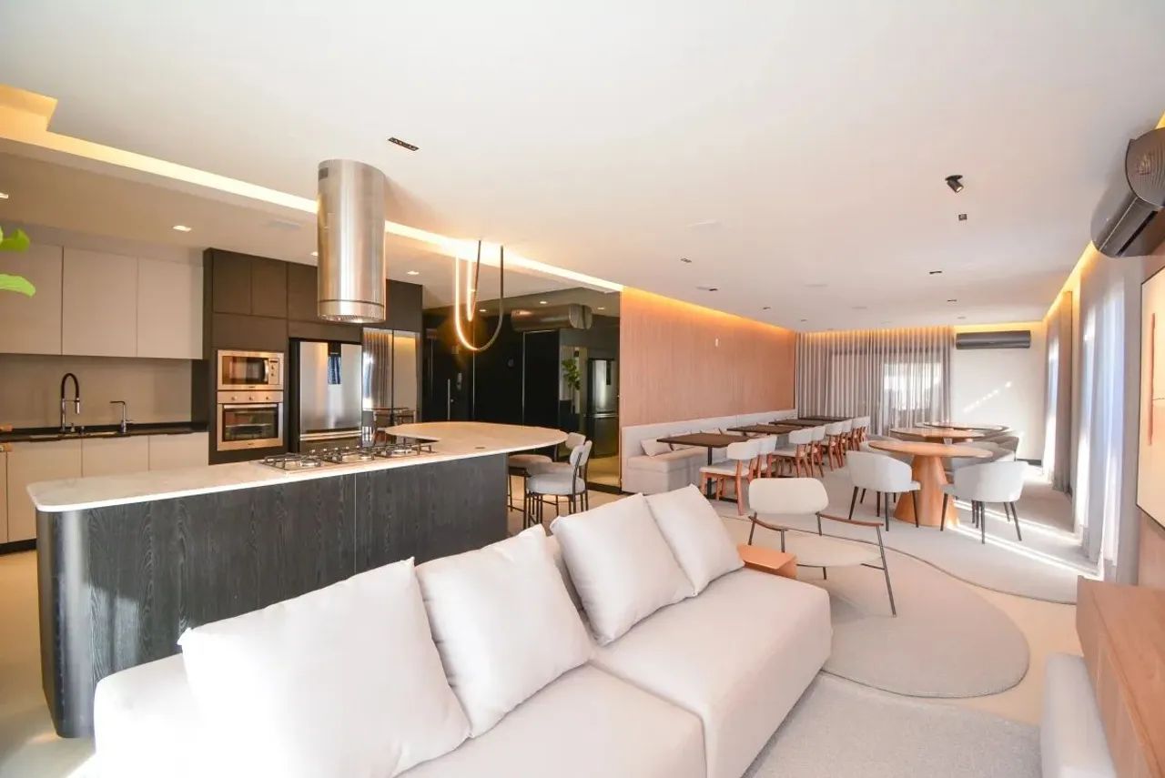 LAGO DI GARDA - Foto 12