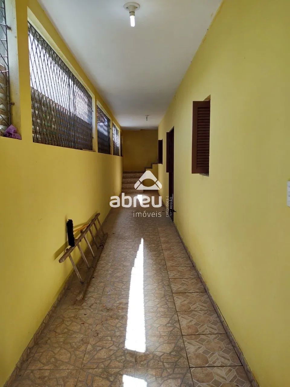Imóveis Residenciais Casa em Natal - Foto 5