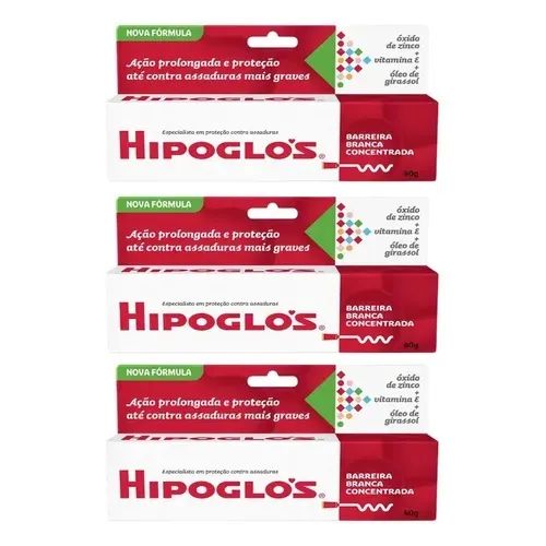 Hipoglos