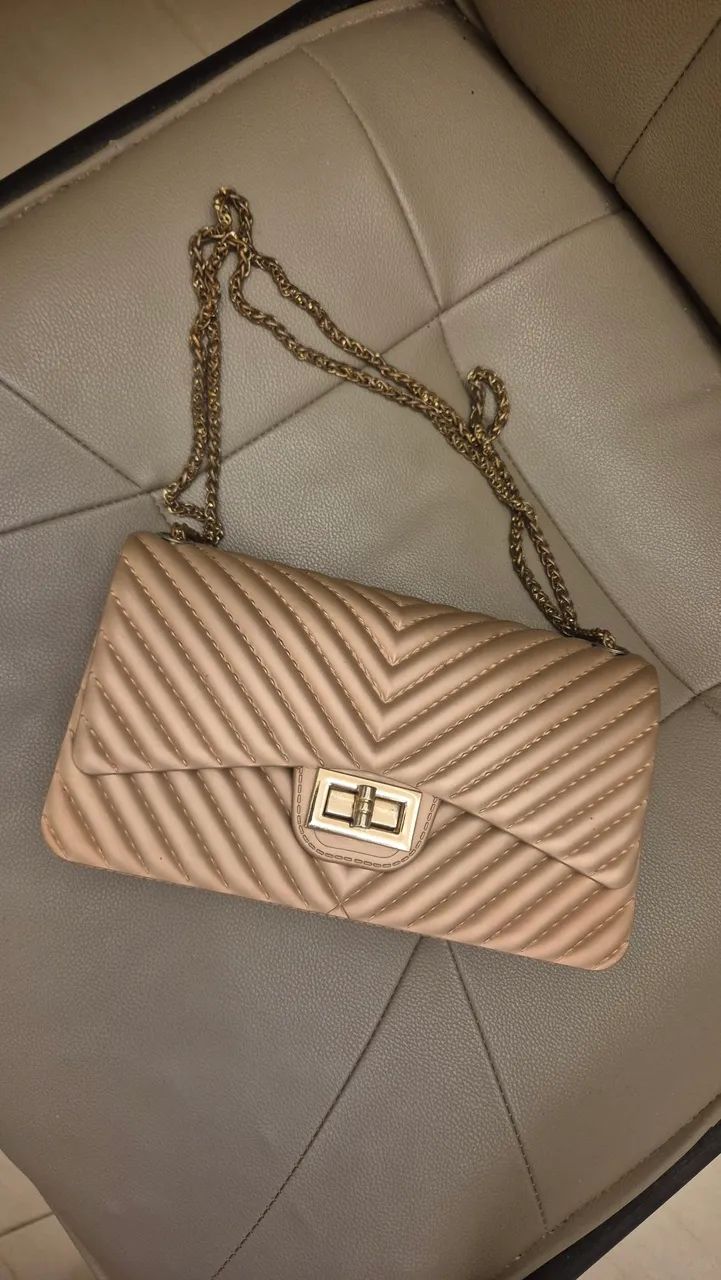 Bolsa feminina 