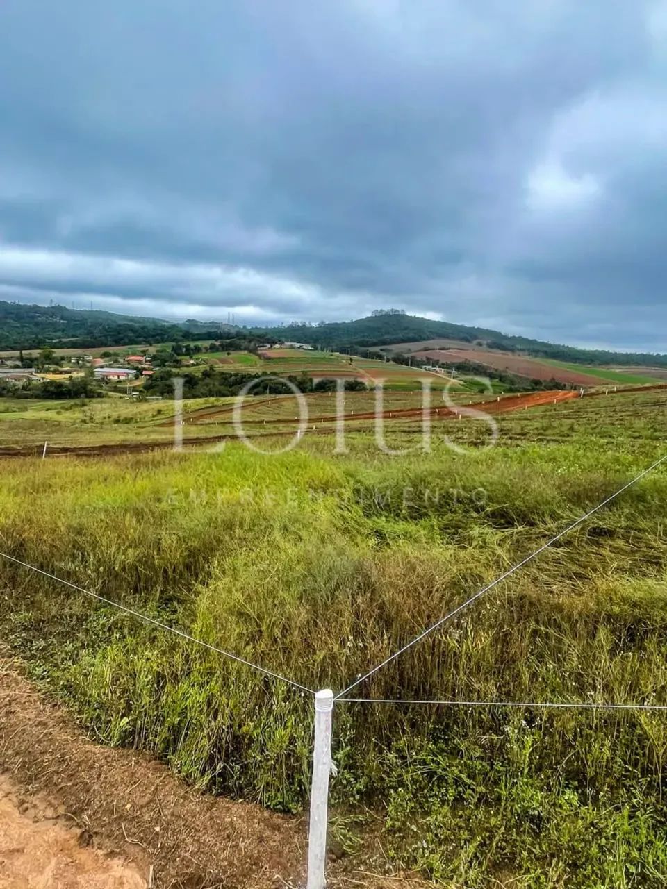 Imóvel para venda possui 500 metros quadrados em Tijuco Preto(Caucaia do Alto) - Cotia - S - Foto 12