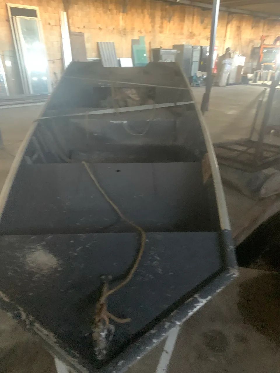 Vendo barco completo 15.500,00 - Foto 2