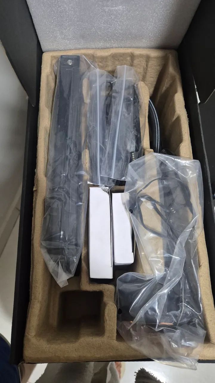 Kit upgrade  - Foto 2