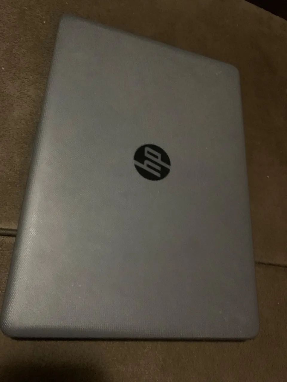 Notebook HP - Foto 3