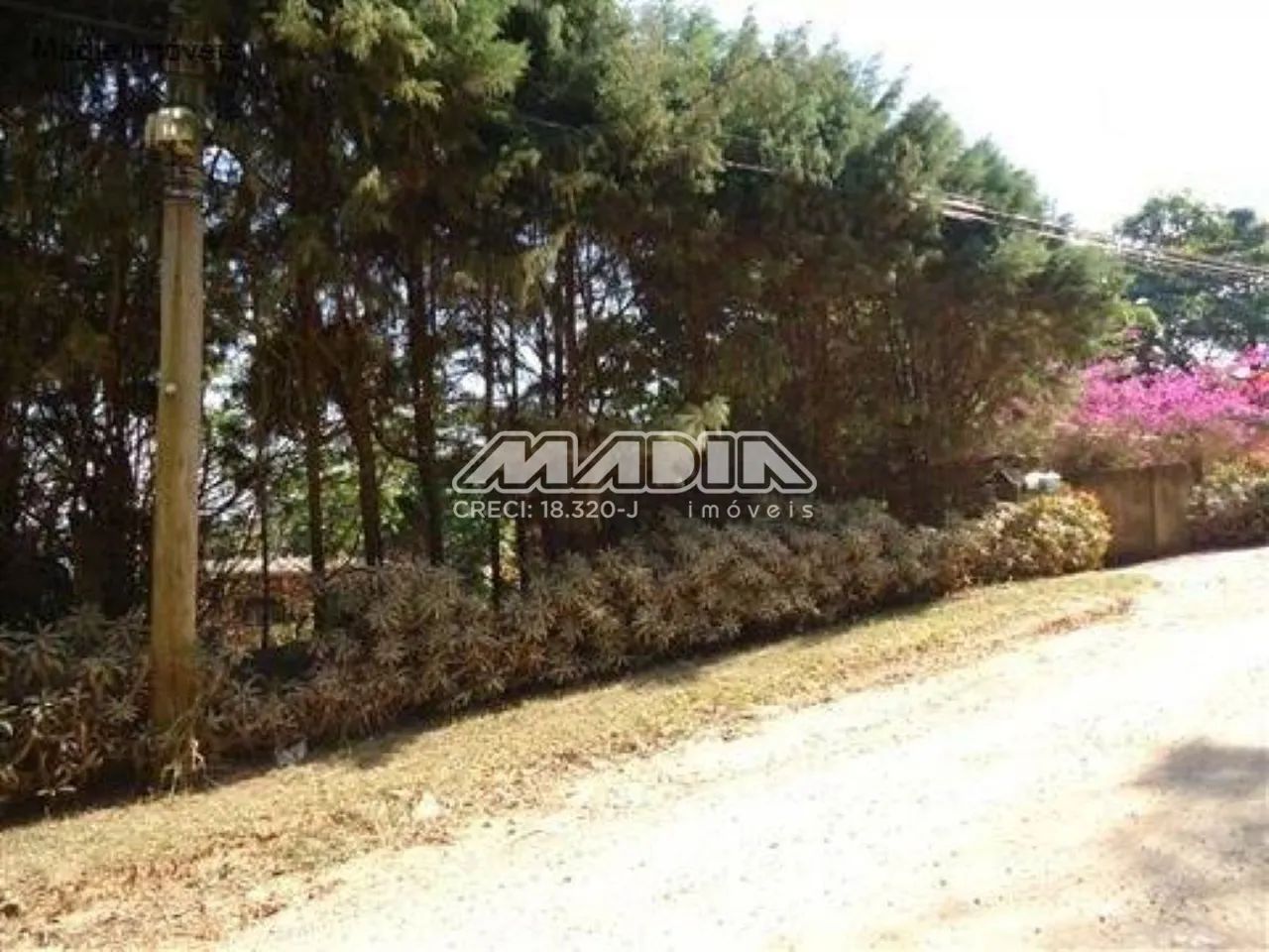 terreno - Joapiranga - Valinhos - Foto 2