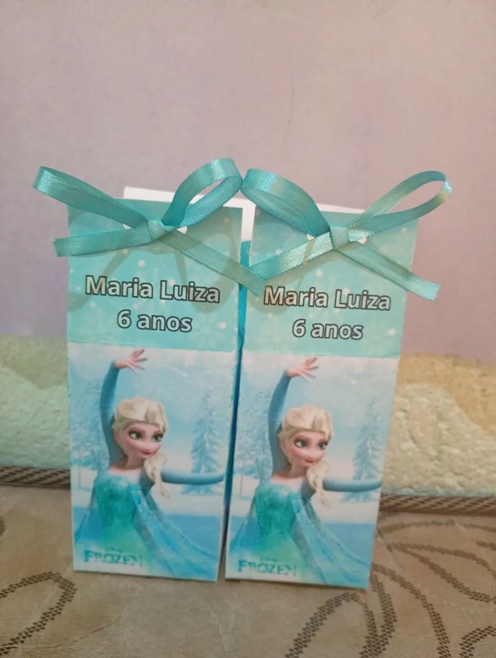 Personalizados para festas - Foto 3
