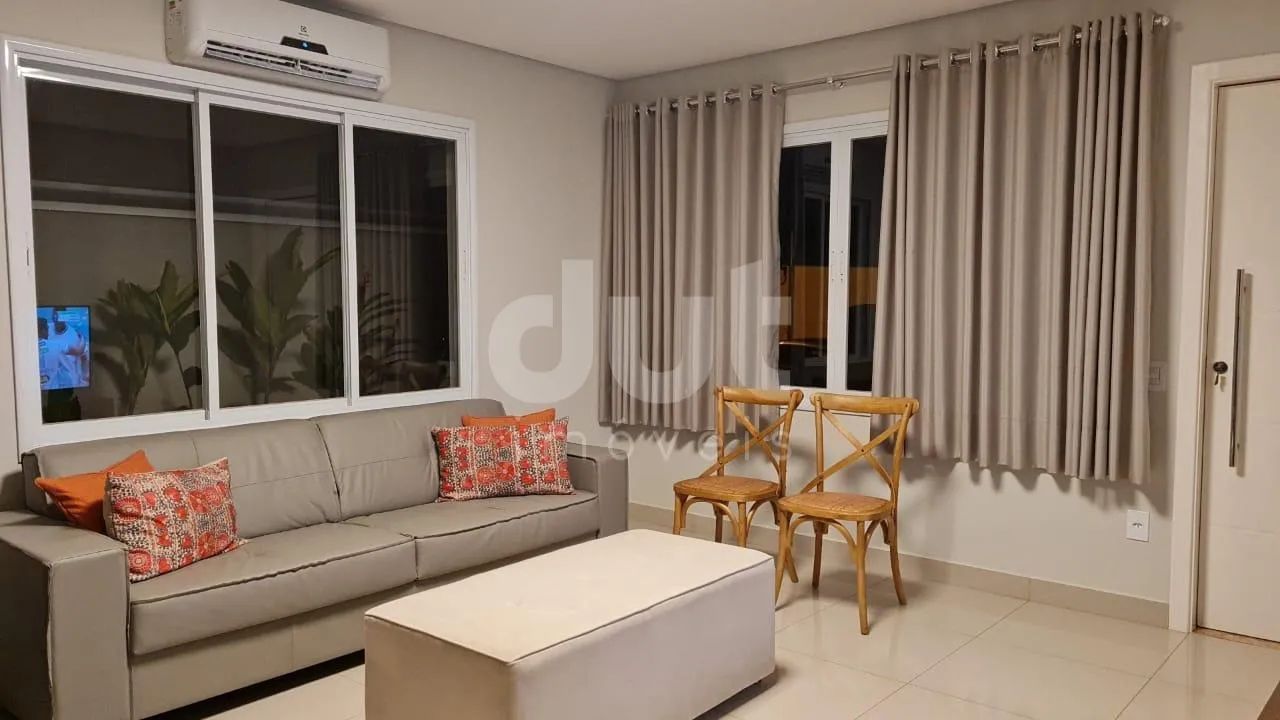 casa - Jardim Pari - Paulínia