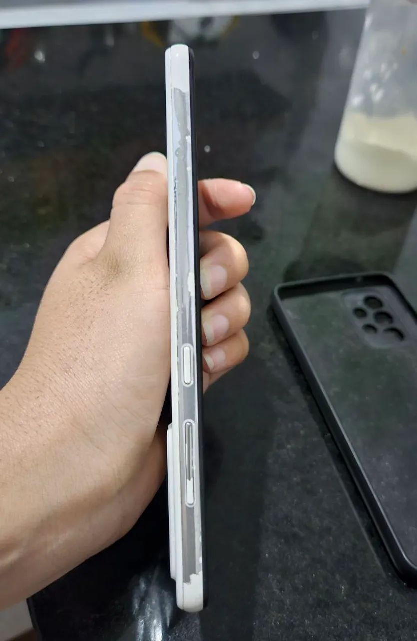Samsung A52 - Foto 4