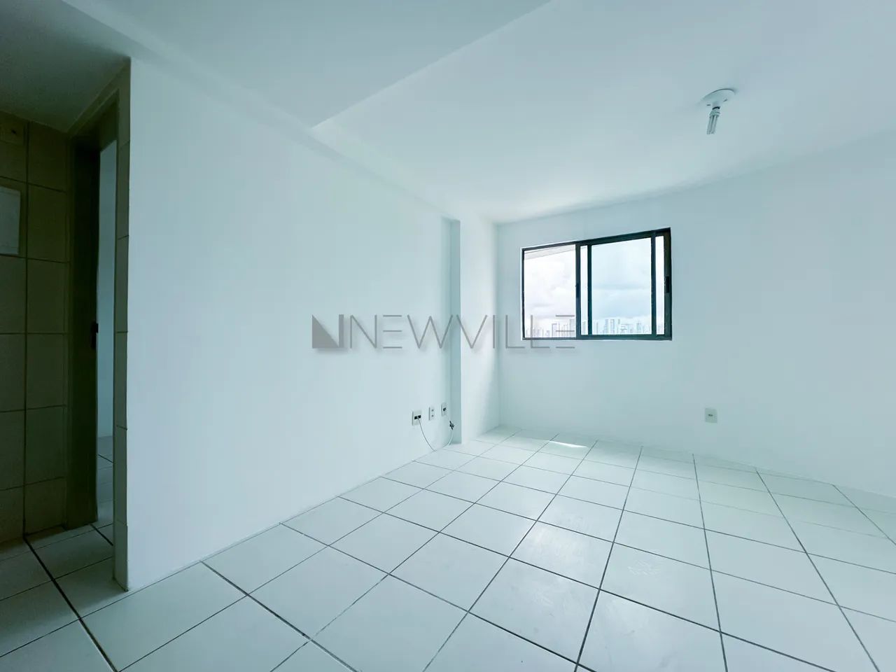 Apartamento 2 quartos - Boa Viagem - Foto 4