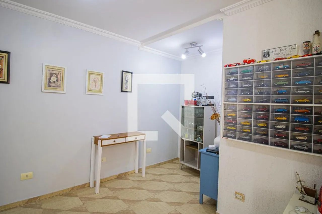 Casa à Venda - Vila Gustavo, 5 Quartos, 500 m2 - Foto 5