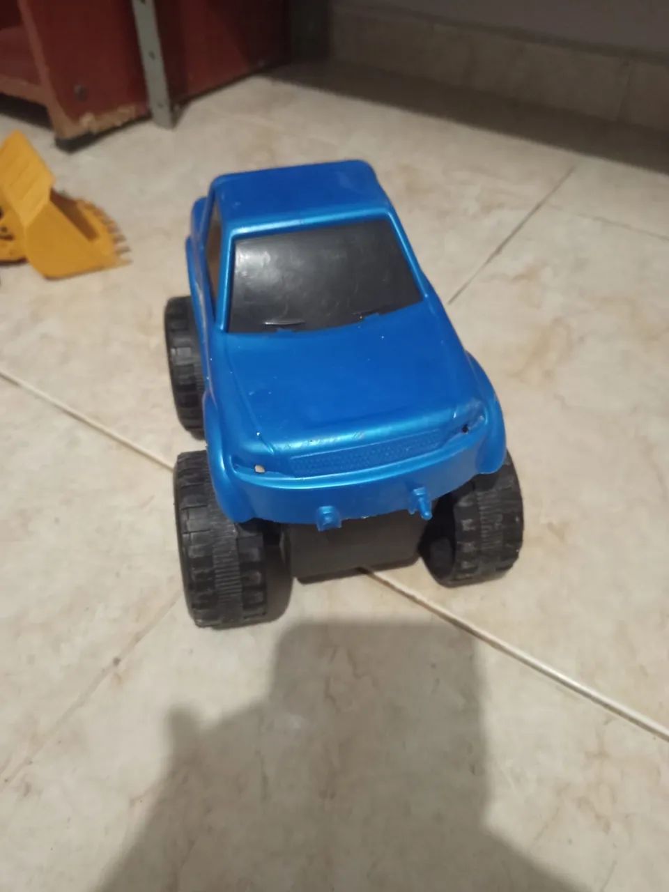 brinquedos 