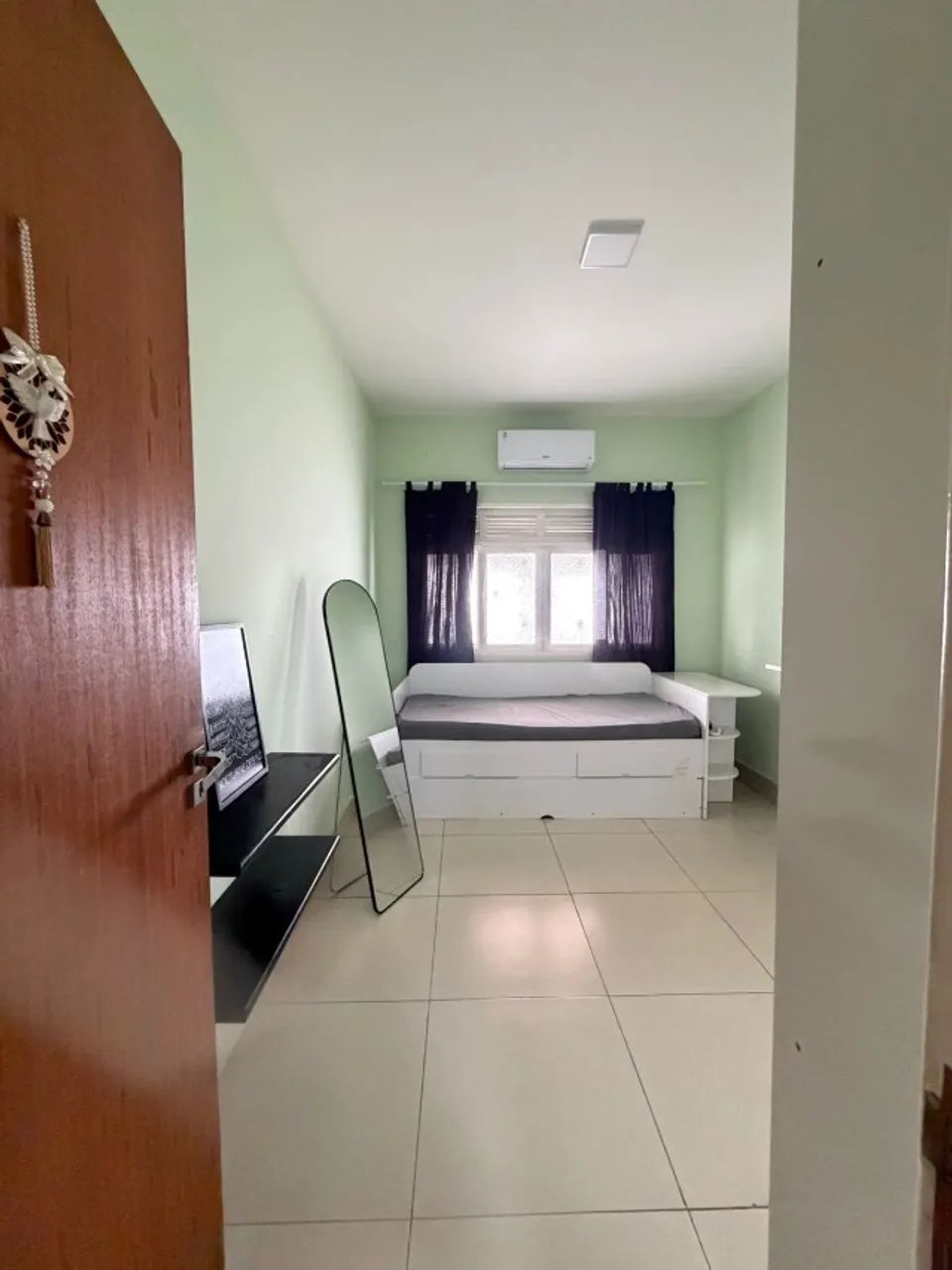 Casa com 5 quartos, 400m² de área, Centro, Linhares - ES - Foto 5