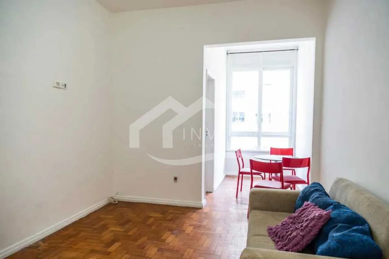 MARAVILHOSO QUARTO E SALA!!! - Foto 4