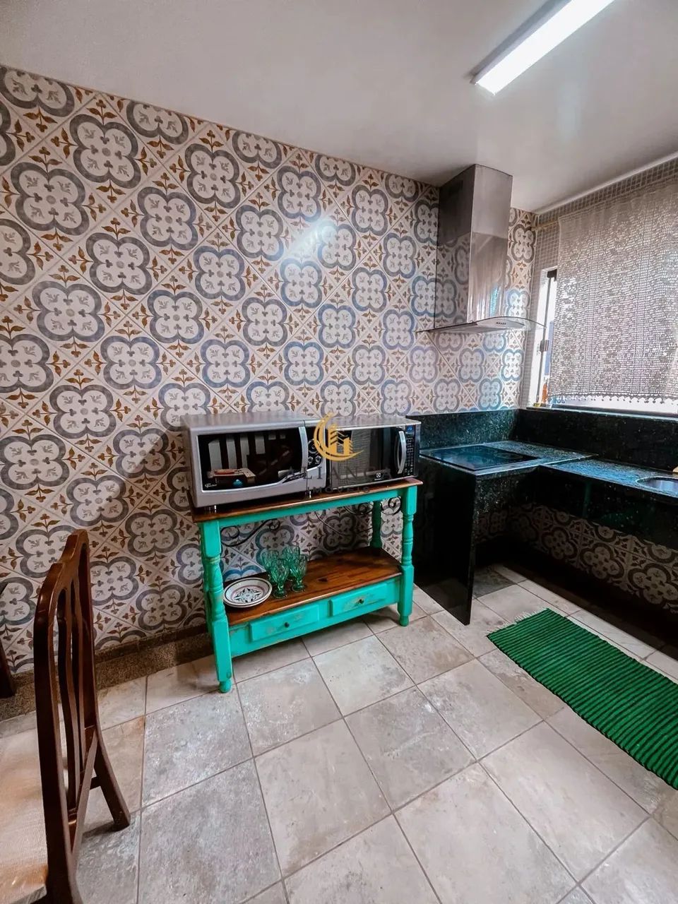 Casa em João Paulo, Florianópolis/SC - Foto 4