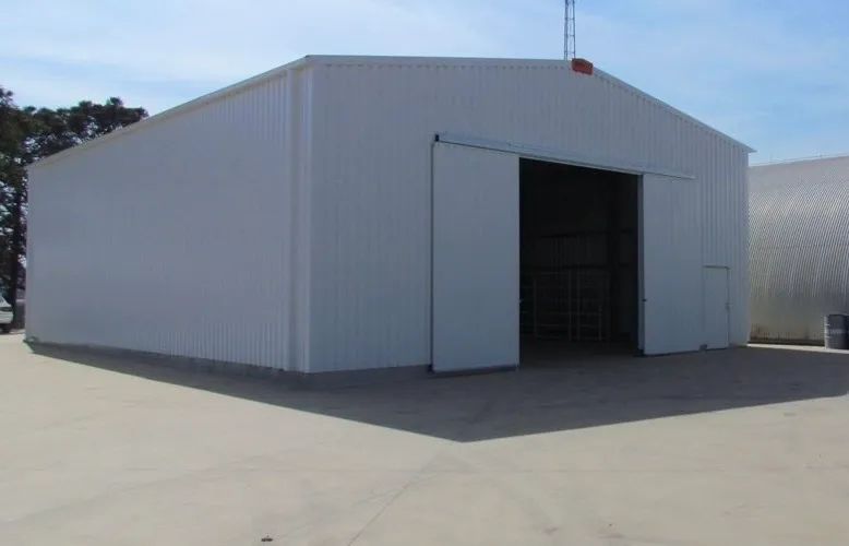 Foto - Manaus - Aleixo