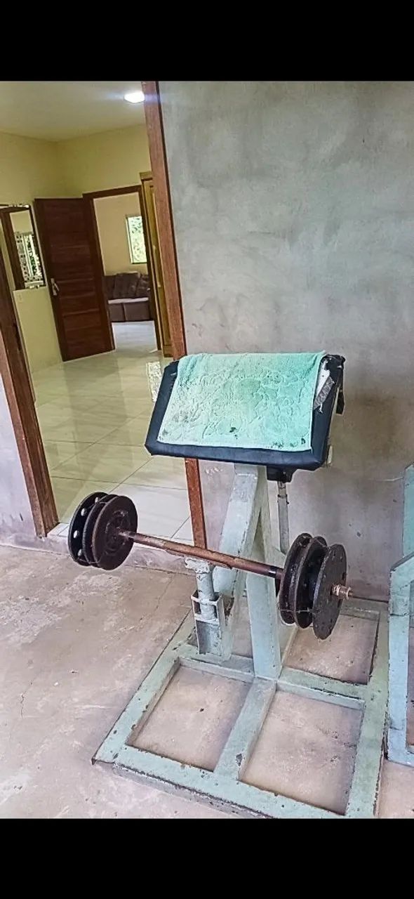 Vende se