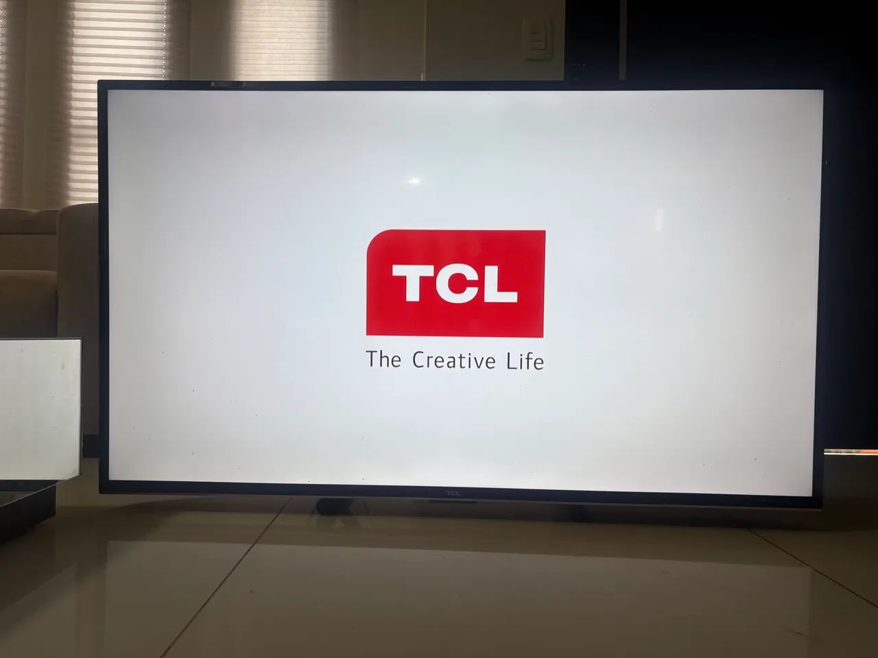 Tv 50? - Foto 3