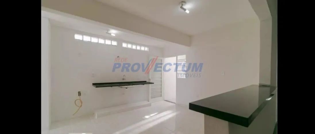 casa - Nova Campinas - Campinas - Foto 5