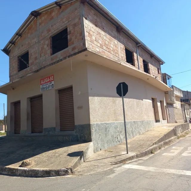 LOJA COMERCIAL PARA LOCAÇÃO - EXCELENTE LOCALIZAÇÃO - Foto 3