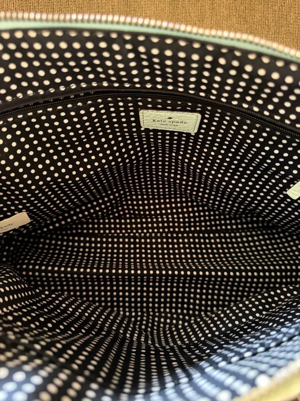 Bolsa Kate Spade - Foto 4