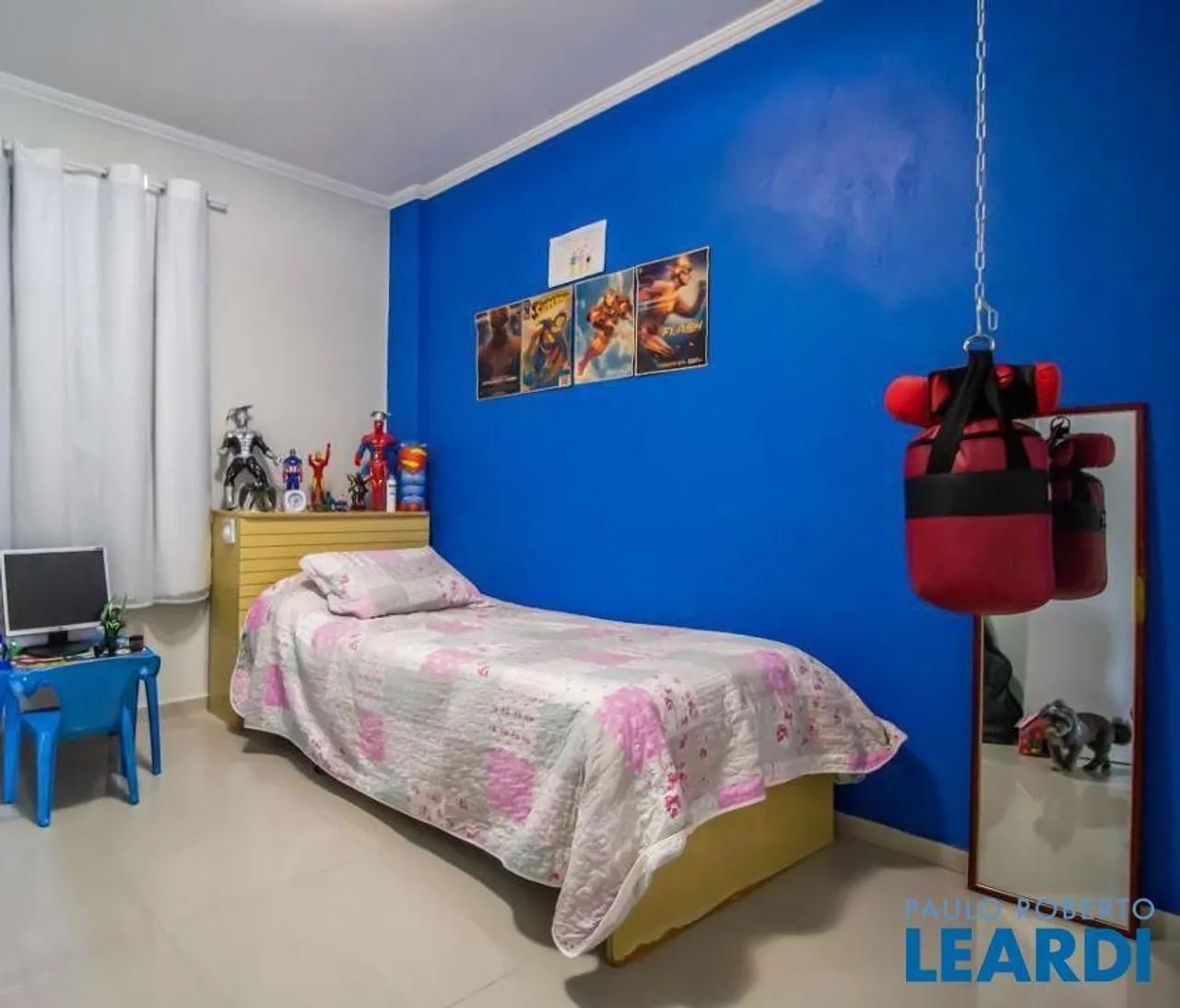 APARTAMENTO - PINHEIROS - SP - Foto 5