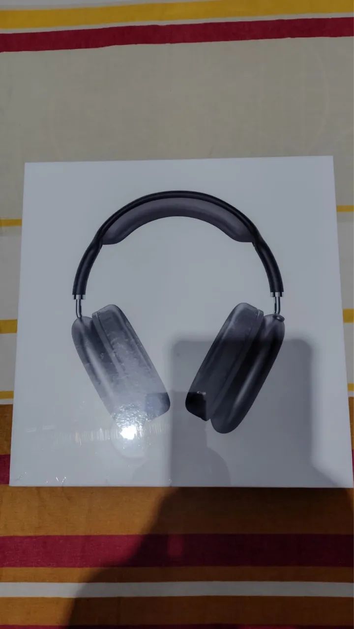 AirPods Max Apple  - Foto 2
