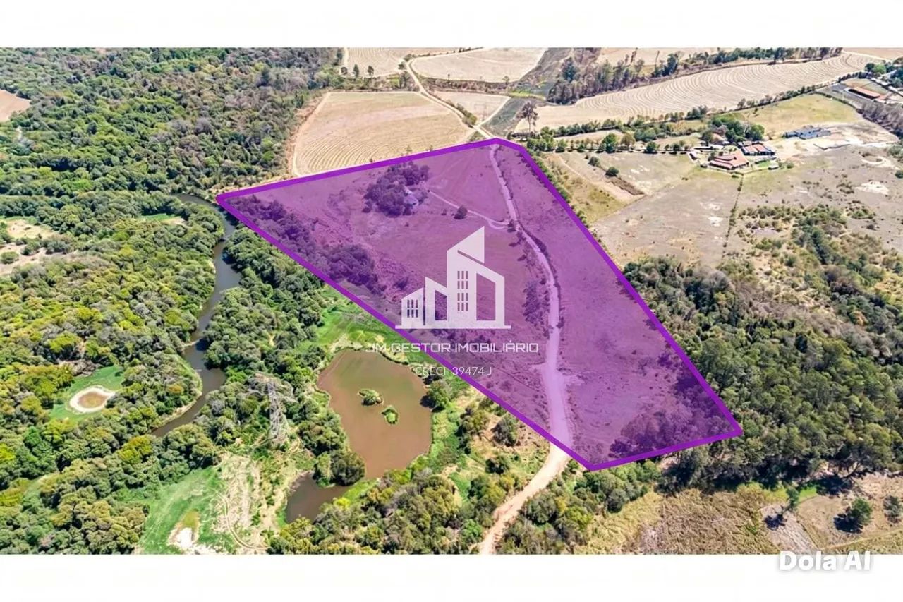 Terreno, Itavuvu, Sorocaba - R$ 2.56 mi, Cod: 970 - Foto 3