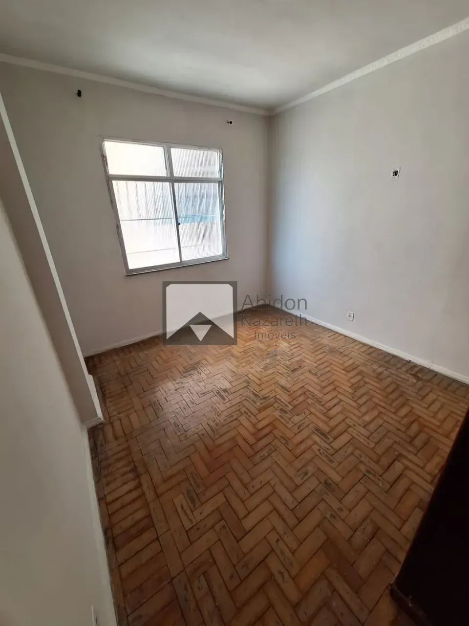 Apartamento com 2 dormitórios para alugar, 70 m²- Centro - Niterói/RJ - Foto 5