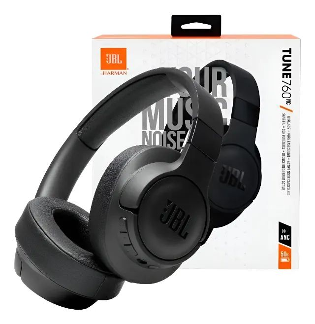 Fone Bluetooth Jbl 760416602518350080000