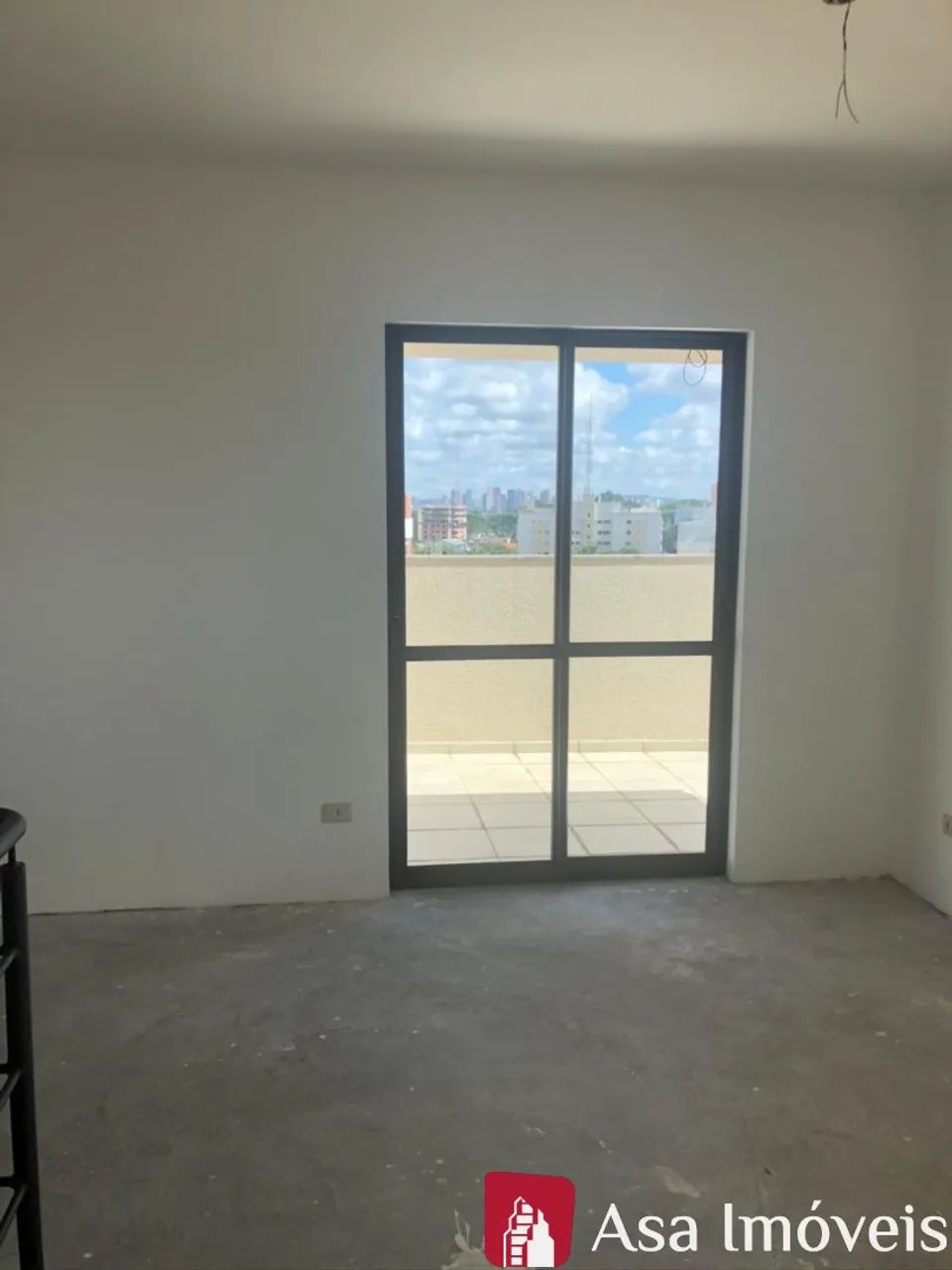 DUPLEX COBERTURA 218,99m2 - Foto 5
